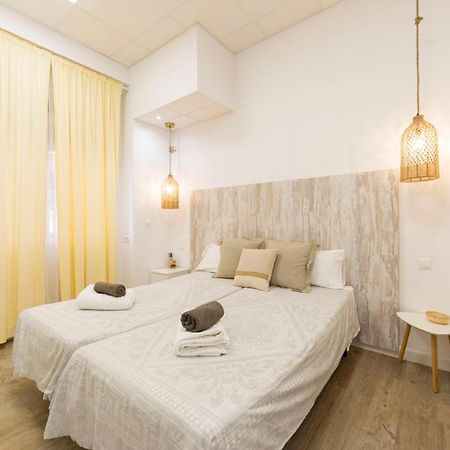 Home Up Qurtuba قرطبة المظهر الخارجي الصورة